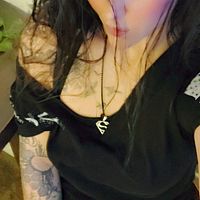 SuffoKateme avatar