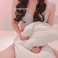 hinadxcute avatar