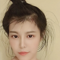 nvmtiaojiao avatar