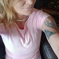Ivy8125 avatar