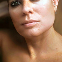 Demonique Leigh avatar