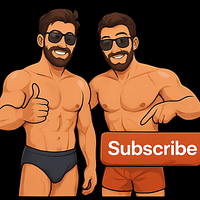Naughty_dudes avatar
