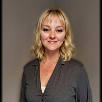 MotorCityMilf avatar