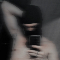 severjck avatar