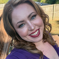 KinkyKatieBBW avatar