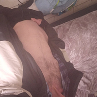 JohnnyDick7215y avatar