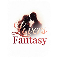 Lovers Fantasy avatar