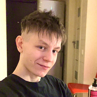 Evgeny Twink avatar