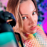 Wild Tali avatar