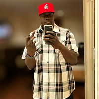 Bbcda1 avatar