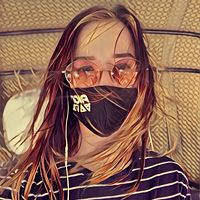 HLF_GF avatar