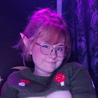 AJSaetra avatar
