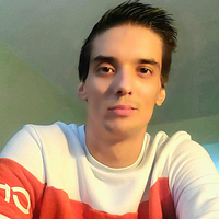 Chatte999666 avatar