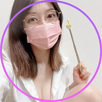 japaneseneatgirl avatar