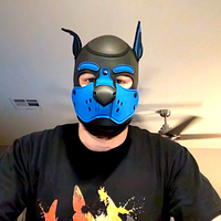 CUB1ZOR avatar