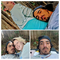 Papi3rdleg avatar
