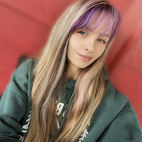 Kylie Violet Ryder avatar