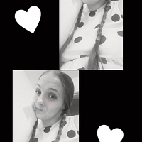 Purepassion94 avatar