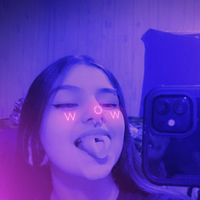 Kiwikatt99 avatar