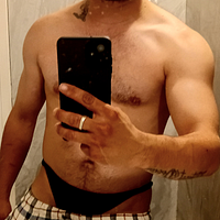 Sexygayboy2890 avatar