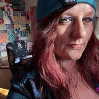 Cunt Cake avatar