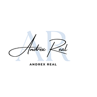 AndrexCleo avatar