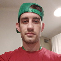 Totalpkg avatar