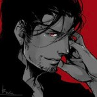 Kanzaki Seiya22849 avatar