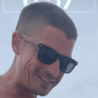 NickatNite86 avatar