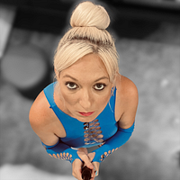 Mistress BJQueen avatar
