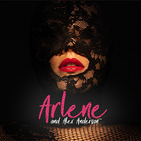 Arlene_and_Alex avatar