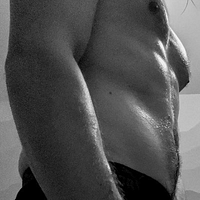 ItsTim247 avatar