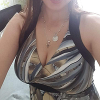 Emmasfamily avatar