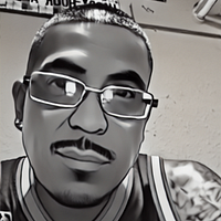 HoustonCouple69 avatar