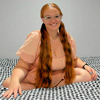 Red Queen avatar