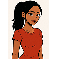 Sexy Brownis avatar