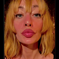 Akasha Cum avatar