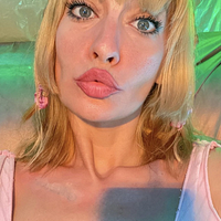 Akasha Cum avatar