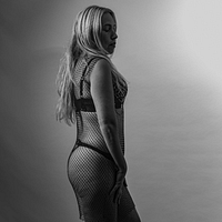 GlamBabyMilf avatar