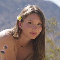 SophieMcardi avatar