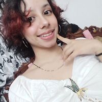 kiaralenon13 avatar