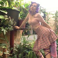 bambi_bluexx avatar