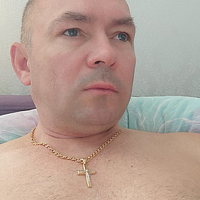 Gleb_Polyak avatar