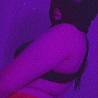 Madison hunter avatar