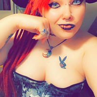 Salem Demons avatar