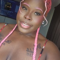 SluttyKittySquirtz avatar