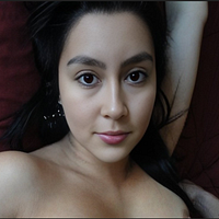 MALATINA avatar