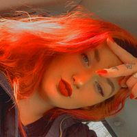 Lorelei Greene avatar