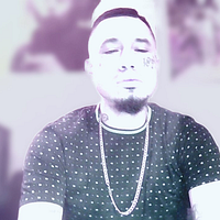 zues garza avatar