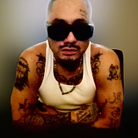 zues garza avatar